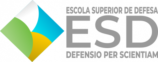 AVA/ESD